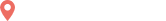24hr Development Site