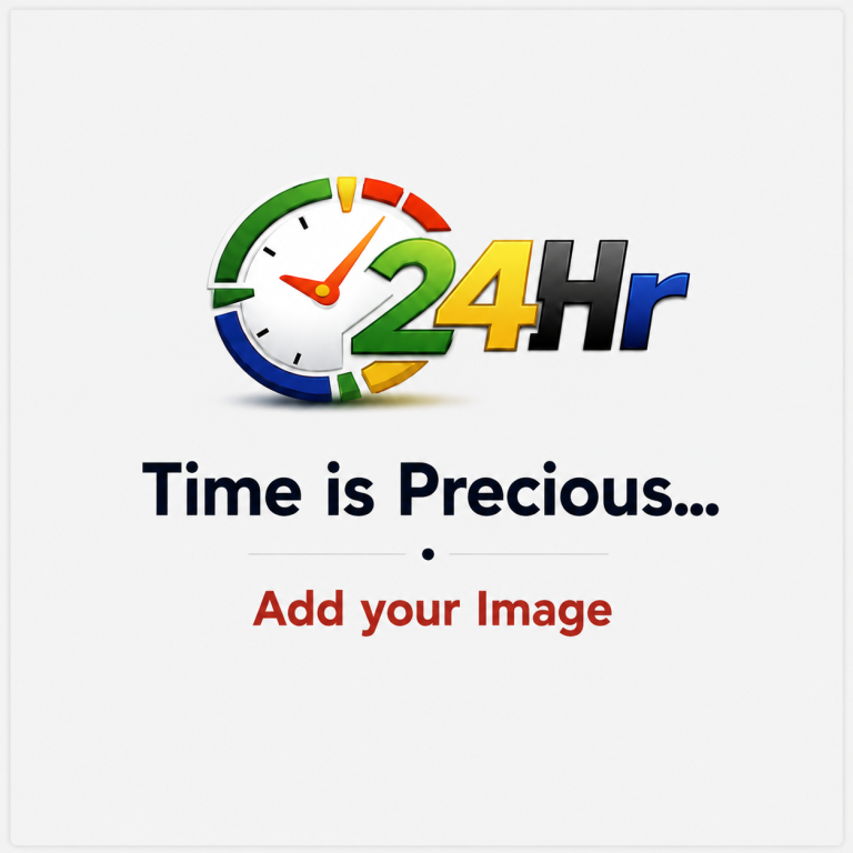 Default Listing Image V1 Default Listing Image V1